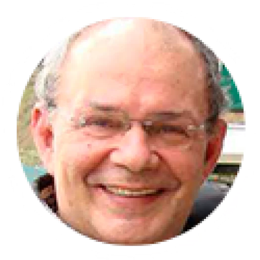 review-author-avatar