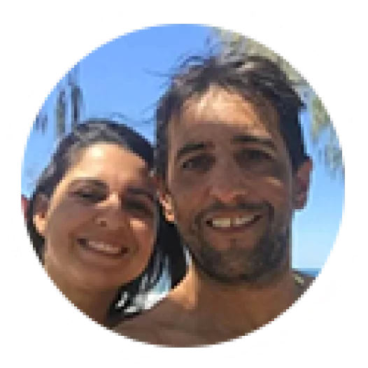 review-author-avatar