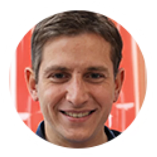 review-author-avatar