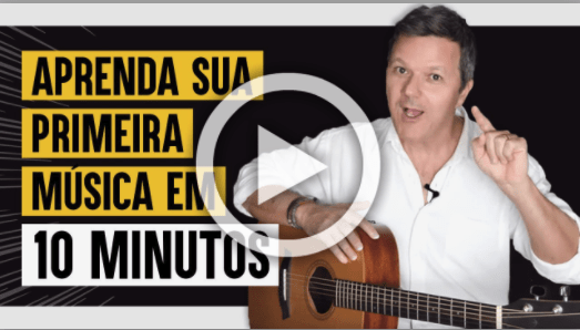 Screenshot 2020-08-12 at 21.29.49