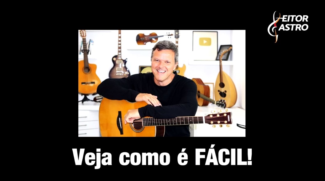 Thumb - Como funciona o ACESSO ao curso 1