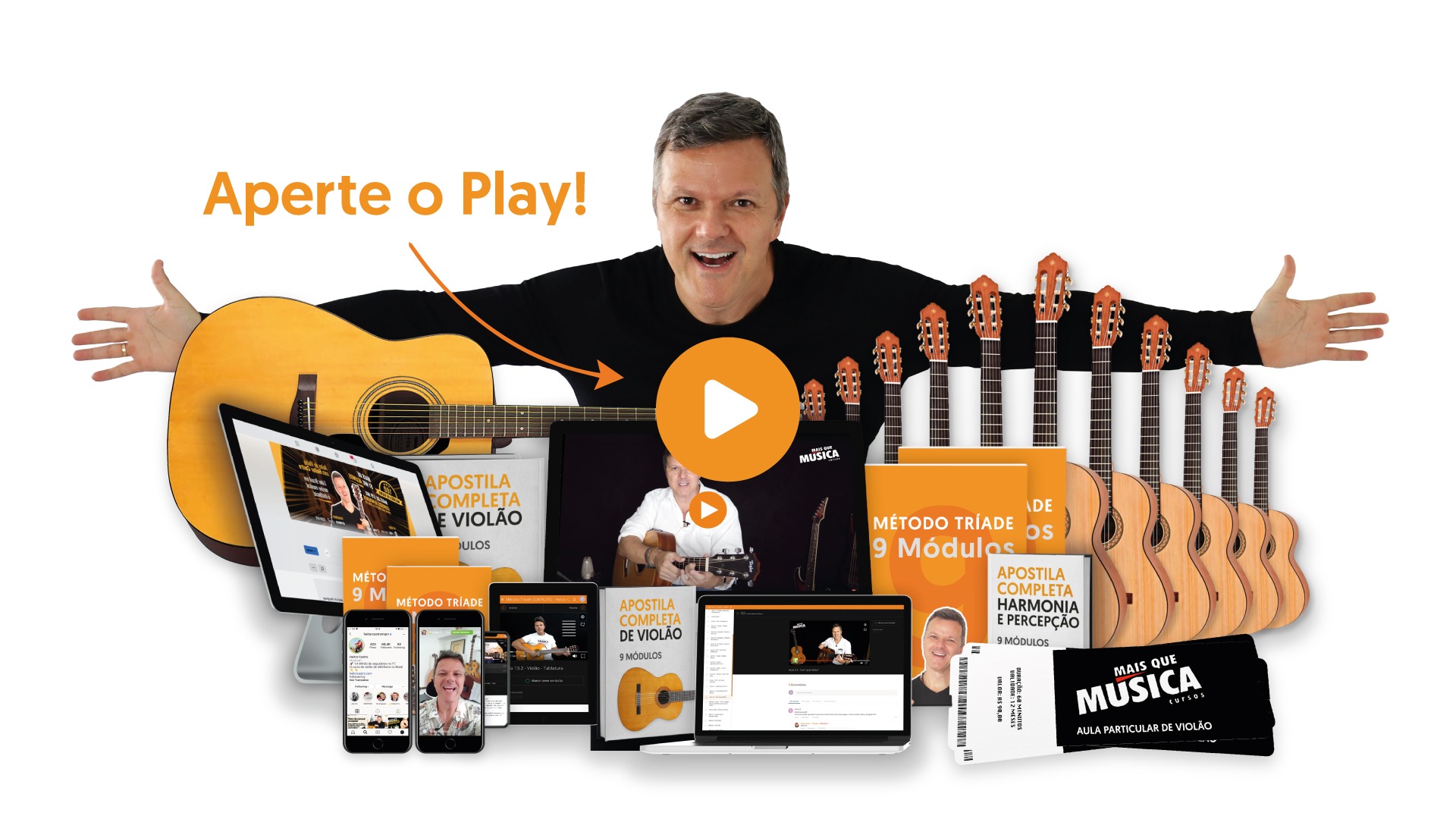 VIOLAO- thumb video inicial designer (tudo branco)