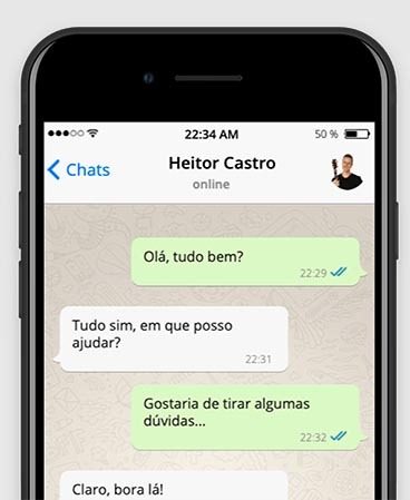 cell-atendimento-01-menor